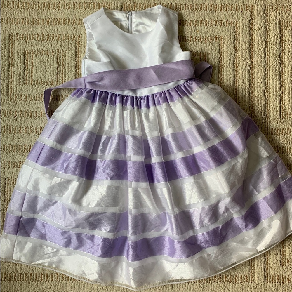 🔥American Princess dress